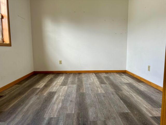 6077 Fillmore Place, Merrillville, IN 46410