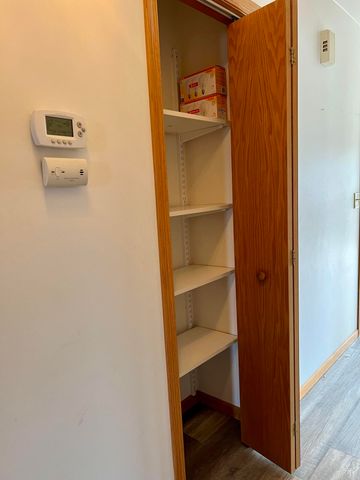 6077 Fillmore Place, Merrillville, IN 46410