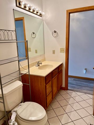 6077 Fillmore Place, Merrillville, IN 46410