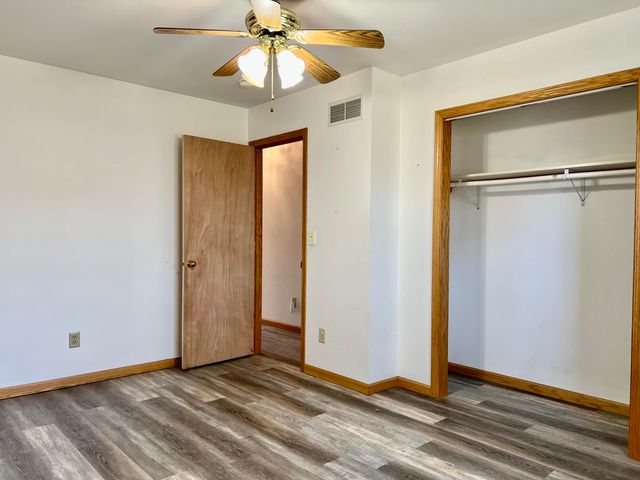 6077 Fillmore Place, Merrillville, IN 46410