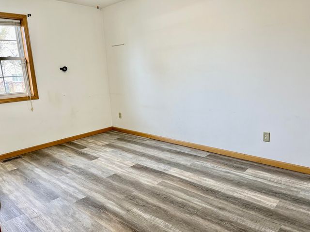 6077 Fillmore Place, Merrillville, IN 46410