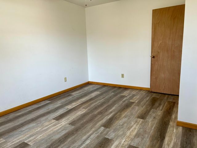 6077 Fillmore Place, Merrillville, IN 46410