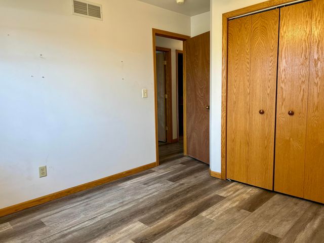 6077 Fillmore Place, Merrillville, IN 46410