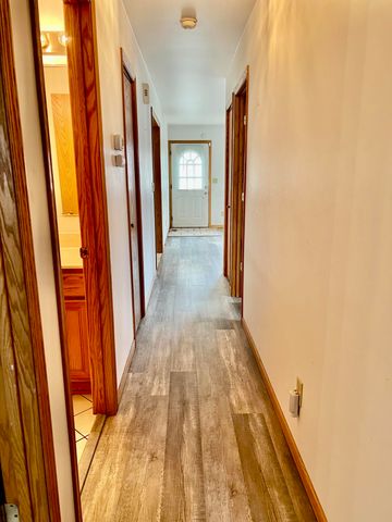 6077 Fillmore Place, Merrillville, IN 46410