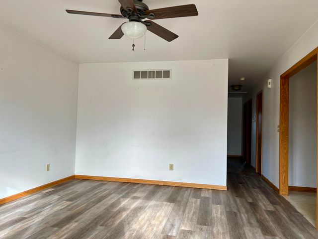 6077 Fillmore Place, Merrillville, IN 46410