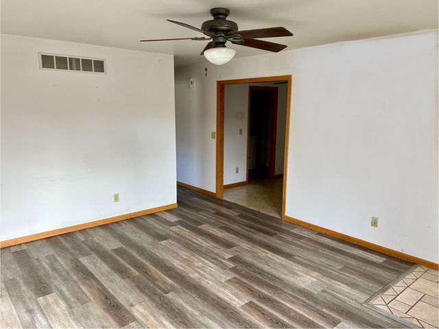 6077 Fillmore Place, Merrillville, IN 46410