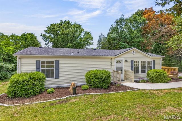 4682 Highway Y, French Village, MO 63036