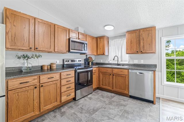 4682 Highway Y, French Village, MO 63036