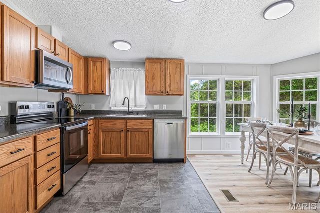 4682 Highway Y, French Village, MO 63036