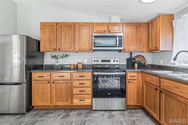 4682 Highway Y, French Village, MO 63036