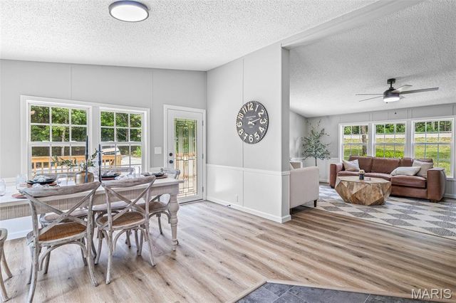 4682 Highway Y, French Village, MO 63036