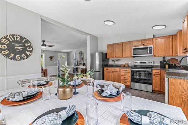 4682 Highway Y, French Village, MO 63036