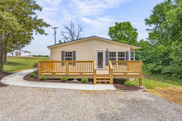 4682 Highway Y, French Village, MO 63036