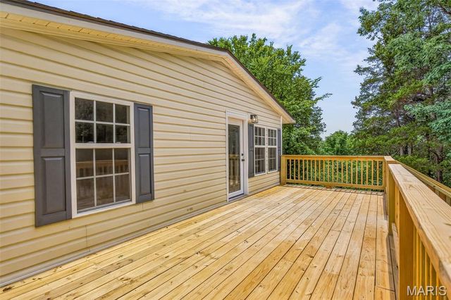 4682 Highway Y, French Village, MO 63036