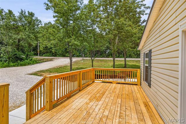 4682 Highway Y, French Village, MO 63036