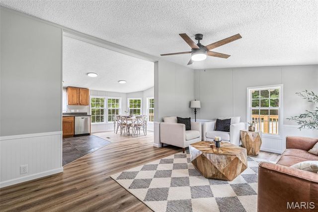 4682 Highway Y, French Village, MO 63036