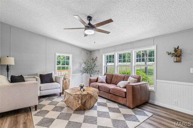 4682 Highway Y, French Village, MO 63036