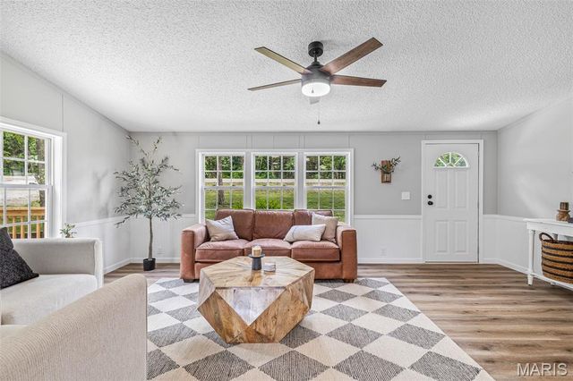 4682 Highway Y, French Village, MO 63036
