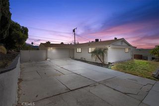 18718 Delight, Canyon Country, CA 91351