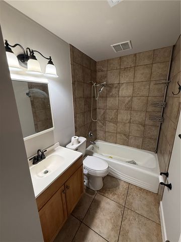 23 Lindway Drive, Fairborn, OH 45324