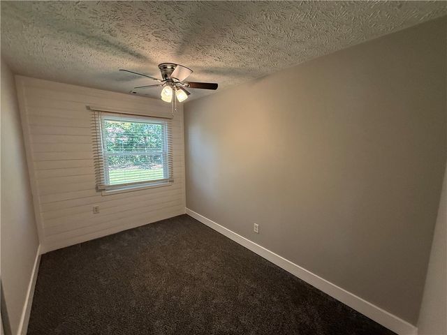 23 Lindway Drive, Fairborn, OH 45324