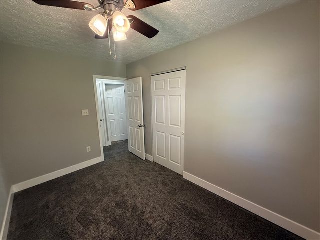 23 Lindway Drive, Fairborn, OH 45324