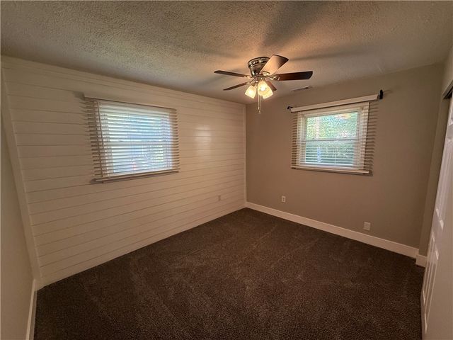 23 Lindway Drive, Fairborn, OH 45324