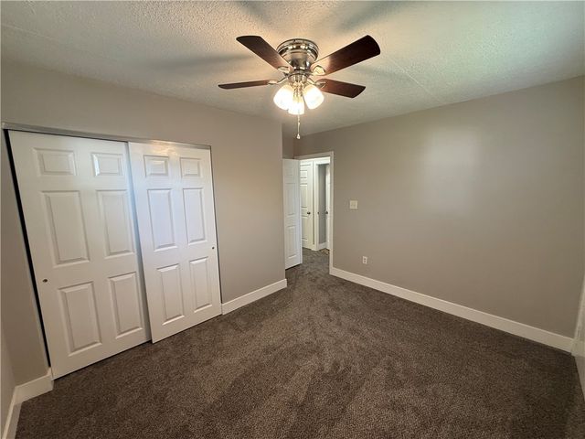 23 Lindway Drive, Fairborn, OH 45324