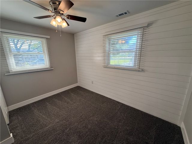23 Lindway Drive, Fairborn, OH 45324