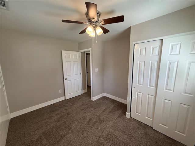 23 Lindway Drive, Fairborn, OH 45324