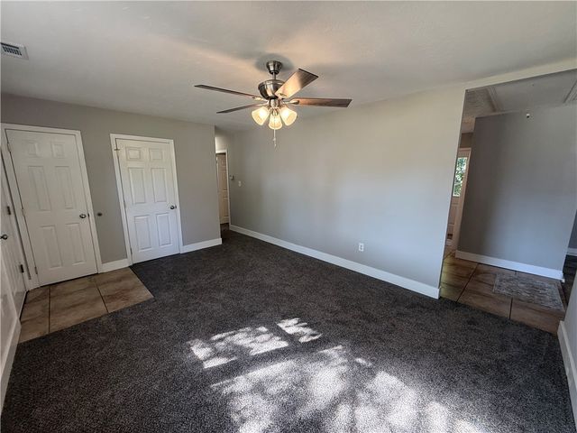 23 Lindway Drive, Fairborn, OH 45324