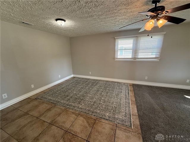 23 Lindway Drive, Fairborn, OH 45324