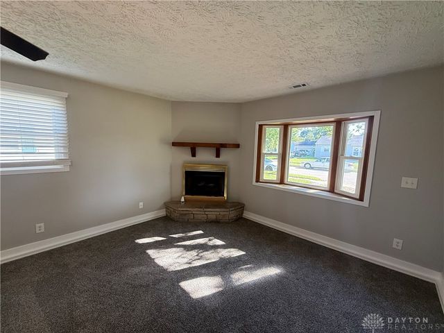 23 Lindway Drive, Fairborn, OH 45324