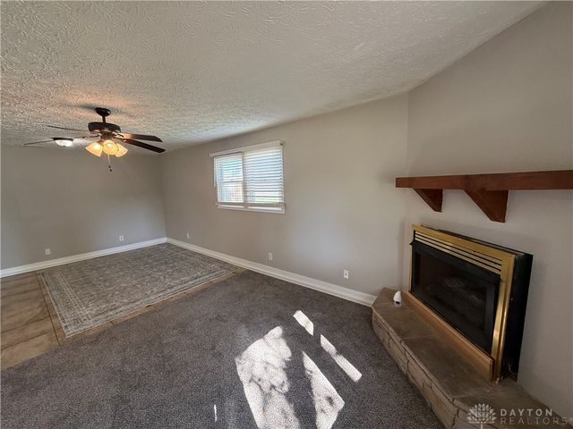 23 Lindway Drive, Fairborn, OH 45324