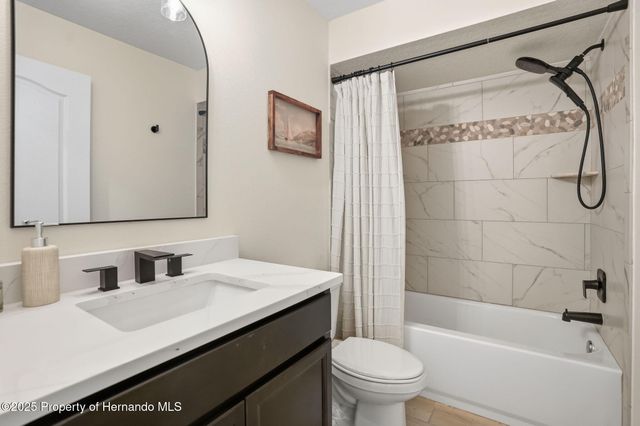 3256 Station Boulevard, Brooksville, FL 34604