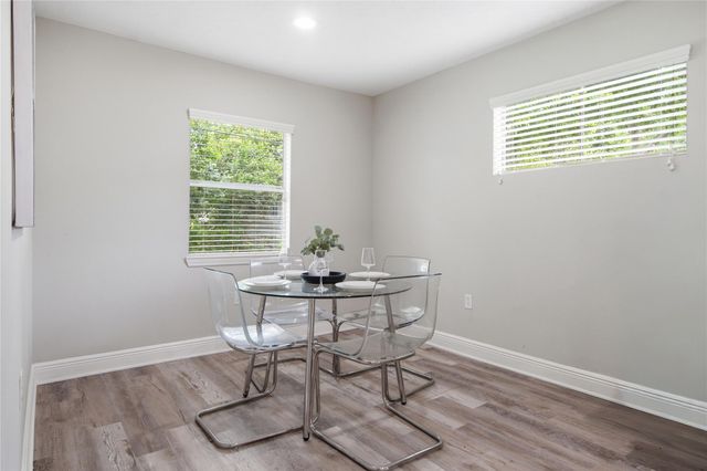 8826 Delilah Street, Houston, TX 77033