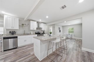 8826 Delilah Street, Houston, TX 77033