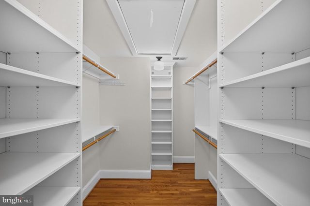2308 WESTMORELAND ST, Falls Church, VA 22046