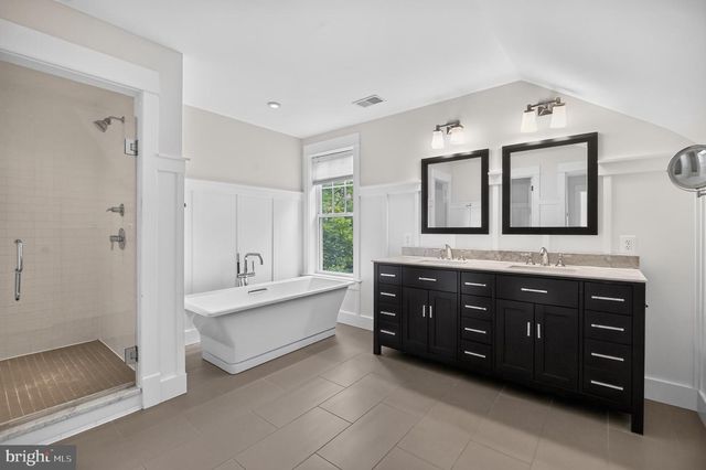 2308 WESTMORELAND ST, Falls Church, VA 22046