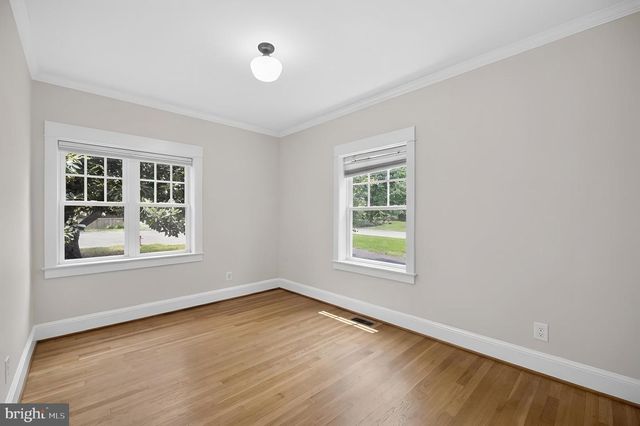 2308 WESTMORELAND ST, Falls Church, VA 22046