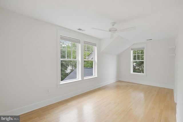 2308 WESTMORELAND ST, Falls Church, VA 22046