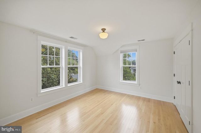 2308 WESTMORELAND ST, Falls Church, VA 22046
