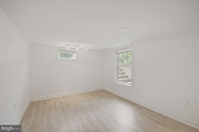 2308 WESTMORELAND ST, Falls Church, VA 22046