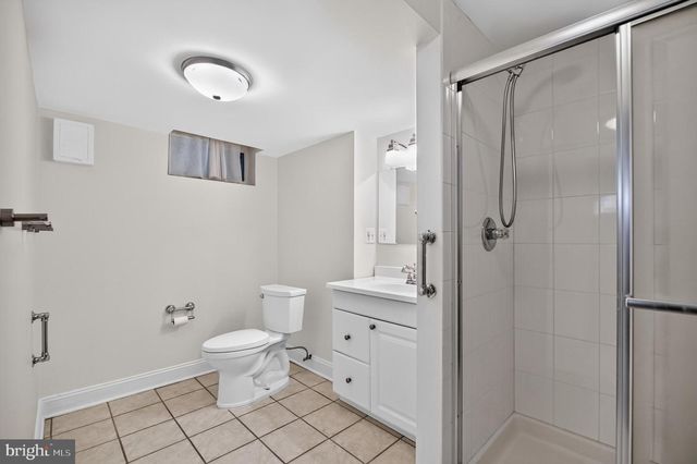2308 WESTMORELAND ST, Falls Church, VA 22046