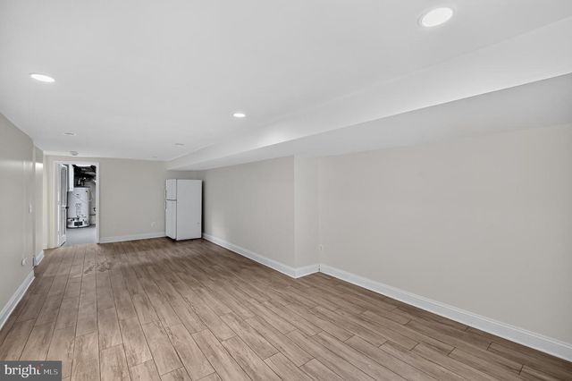 2308 WESTMORELAND ST, Falls Church, VA 22046