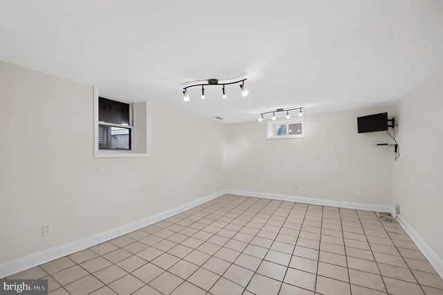 2308 WESTMORELAND ST, Falls Church, VA 22046