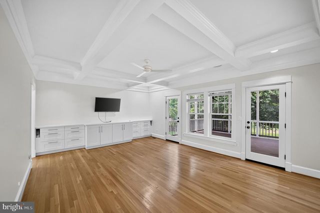 2308 WESTMORELAND ST, Falls Church, VA 22046