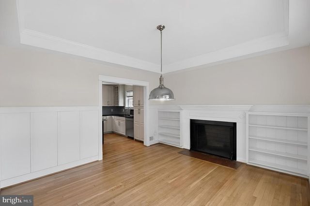 2308 WESTMORELAND ST, Falls Church, VA 22046