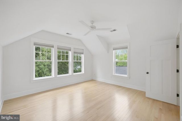 2308 WESTMORELAND ST, Falls Church, VA 22046