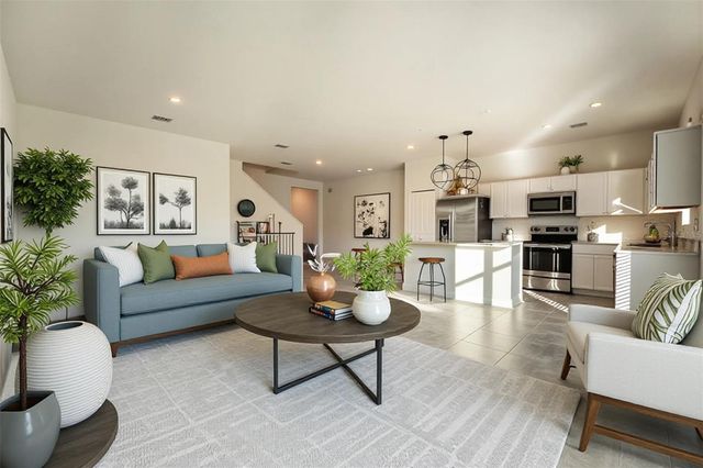 286 BOGEY DRIVE, Davenport, FL 33896